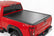 Powered Retractable Bed Cover | 6'9" Bed | Chevy/GMC 2500HD/3500HD (20-26)