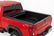Powered Retractable Bed Cover | 6'9" Bed | Chevy/GMC 2500HD/3500HD (20-26)