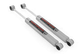 Rough Country N3 Rear Shock Pair | 0-2" | Mercedes Sprinter Van 4WD (2019-2026) 23339_A