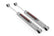 N3 Rear Shock Pair | 0-2" | Mercedes Sprinter Van 4WD (2019-2026)