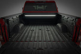 Powered Retractable Bed Cover | 6'9" Bed | Chevy/GMC 2500HD/3500HD (20-26)
