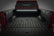 Powered Retractable Bed Cover | 6'9" Bed | Chevy/GMC 2500HD/3500HD (20-26)