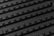 Flex-Fit Floor Mats | FR & RR | Tesla Cybertruck 4WD (2024-2026)