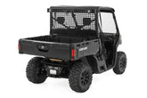 Game Loader | Can-Am Defender HD5/HD7/HD8/HD9/HD10