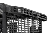 Game Loader | Can-Am Defender HD5/HD7/HD8/HD9/HD10