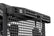 Game Loader | Can-Am Defender HD5/HD7/HD8/HD9/HD10