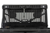 Game Loader | Can-Am Defender HD5/HD7/HD8/HD9/HD10