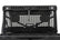 Game Loader | Can-Am Defender HD5/HD7/HD8/HD9/HD10