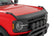 Hood Protector | Trail Cladding | Ford Bronco 4WD (2021-2026)