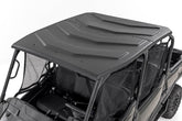 UTV Roof | HDPE | Honda Pioneer 1000-6