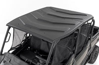 UTV Roof | HDPE | Honda Pioneer 1000-6