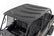 UTV Roof | HDPE | Honda Pioneer 1000-6