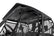 UTV Roof | HDPE | Honda Pioneer 1000-6