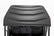UTV Roof | HDPE | Honda Pioneer 1000-6