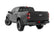 Sport Fender Flares | G1 Absolute Black | Ford Ranger 2WD/4WD (2024-2026)