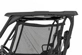 UTV Roof | HDPE | Honda Pioneer 1000