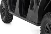 Rocker Guard Kit | 4 Seater | CFMOTO UFORCE U10 Pro