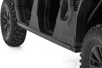 Rocker Guard Kit | 4 Seater | CFMOTO UFORCE U10 Pro