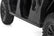Rocker Guard Kit | 4 Seater | CFMOTO UFORCE U10 Pro