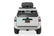Rooftop Cargo Box | Hard Shell | Strut Assisted | 14.5 Cu. Ft. Storage