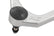 Forged Upper Control Arms | 2.5-3.5 Inch Lift | Ford Bronco 4WD (2021-2026)