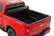 Hard Roll Up Bed Cover | 5'10" Bed | Chevy/GMC Sierra 1500 (19-26)/Silverado 1500 (19-26) 