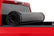 Hard Roll Up Bed Cover | 6'7" Bed | Chevy/GMC Sierra 1500 (19-26)/Silverado 1500 (19-26) 