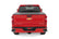 Hard Roll Up Bed Cover | 5'10" Bed | Chevy/GMC Sierra 1500 (19-26)/Silverado 1500 (19-26) 
