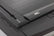 Powered Retractable Bed Cover | 5'7" Bed | Ford F-150 (15-26)/F-150 Lightning (22-26) 