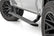 Power Running Boards | HT-Series | Crew Cab | Ford F-150/Lightning/F-250/F-350/Raptor (15-26)