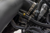 Cold Air Intake Kit | 5.0L | Ford  F-150 2WD/4WD (2021-2026)