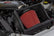 Cold Air Intake Kit | 5.0L | Ford  F-150 2WD/4WD (2021-2026)