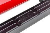 TR2 Running Boards | CrewMax | Toyota Tundra 2WD/4WD (2022-2026)