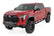 TR2 Running Boards | CrewMax | Toyota Tundra 2WD/4WD (2022-2026)