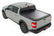 Powered Retractable Bed Cover | 4'6" Bed | Ford Maverick 2WD/4WD (2022-2026)