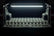 Powered Retractable Bed Cover | 4'6" Bed | Ford Maverick 2WD/4WD (2022-2026)