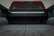 Powered Retractable Bed Cover | 5'10" Bed | Chevy/GMC Sierra 1500 (19-26)/Silverado 1500 (19-26) 