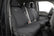 Seat Covers | FR Bench | Ford F-150 (15-26)/F-250 Super Duty (17-26)/F-350 Super Duty (17-26) 