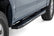 AC2 Running Boards | Amber/White | Crew Cab | Ford F-150/Lightning/F-250/F-350/Raptor (15-26)