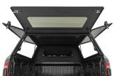 Truck Bed Cap | Modular | 5'7" Bed | Ram 1500 (19-26)/1500 TRX (21-24) 