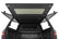 Truck Bed Cap | Modular | 5'7" Bed | Ram 1500 (19-26)/1500 TRX (21-24) 