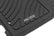 Flex-Fit Floor Mats | Front and Rear | Toyota Tacoma 2WD/4WD (2012-2015)