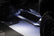Power Running Boards | HT-Series | Toyota 4Runner (2025-2026)