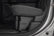 Under Seat Storage with Locking Lid | Crew Cab | Ram 1500 2WD/4WD (2019-2026)