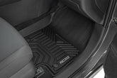 Flex-Fit Floor Mats | Front & Rear | Toyota RAV4 2WD/4WD (2019-2025)