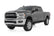 AC2 Running Boards | Amber/White | Crew Cab | Ram 1500 (19-26)/1500 TRX (21-24)