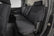 Seat Covers | FR Bucket & RR 60/40 Bench | Chevy/GMC 2500HD/3500HD (14-26)