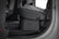 Under Seat Storage with Locking Lid | Ford F-150/F-250/F-350/Raptor (2015-2025)