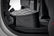 Under Seat Storage with Locking Lid | Ford F-150/F-250/F-350/Raptor (2015-2025)