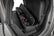 Under Seat Storage with Locking Lid | Ford F-150/F-250/F-350/Raptor (2015-2025)